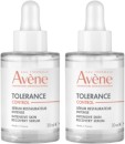 Avne-Tolerance-Control-Serum-30ml Sale