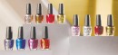 25-off-EDLP-OPI-Range Sale