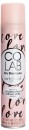 CoLab-Dry-Shampoo-Original-200ml Sale