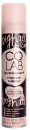 CoLab-Dry-Shampoo-Extreme-Volume-200ml Sale