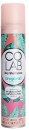 CoLab-Dry-Shampoo-Tropical-200ml Sale