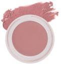 Raww-Superfood-Face-Tint-Cosmopolitan Sale