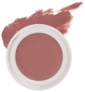 Raww-Superfood-Face-Tint-Merlot Sale