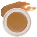 Raww-Superfood-Face-Tint-Butterscotch Sale