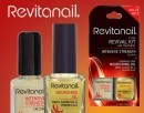 Revitanail-2-Step-Revival-Kit Sale