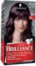 Schwarzkopf-Brilliance-03-Dark-Amethyst Sale