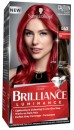 Schwarzkopf-Brilliance-L43-Smouldering-Red Sale