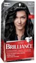 Schwarzkopf-Brilliance-90-Black Sale