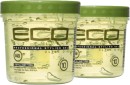 EcoStyle-Olive-Oil-Styling-Gel-473ml Sale