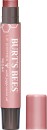 Burts-Bees-Lip-Shimmer-Peony Sale