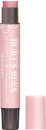 Burts-Bees-Lip-Shimmer-Strawberry Sale