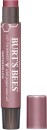 Burts-Bees-Lip-Shimmer-Watermelon Sale