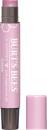 Burts-Bees-Lip-Shimmer-Guava Sale