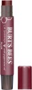 Burts-Bees-Lip-Shimmer-Plum Sale