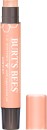 Burts-Bees-Lip-Shimmer-Apricot Sale