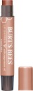 Burts-Bees-Lip-Shimmer-Caramel Sale