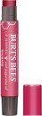 Burts-Bees-Lip-Shimmer-Rhubarb Sale