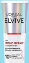 Loreal-Elvive-Bond-Repair-Conditioner-200ml Sale