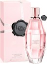 Viktor-Rolf-Flowerbomb-EDP-100ml Sale