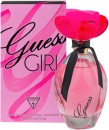 Guess-Girl-EDT-100ml Sale