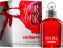 Cacharel-Amor-Amor-EDT-30ml Sale