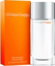 Clinique-Happy-EDP-Spray-100ml Sale