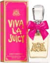 Juicy-Couture-Viva-La-Juicy-EDP-30ml Sale