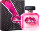 Victorias-Secret-Tease-Heartbreaker-EDP-Spray-100ml Sale