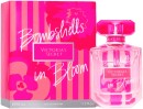 Victorias-Secret-Bombshell-In-Bloom-EDP-Spray-50ml Sale