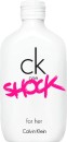 Calvin-Klein-One-Shock-for-Her-EDT-200ml Sale