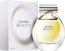 Calvin-Klein-Beauty-for-Women-EDT-100ml Sale