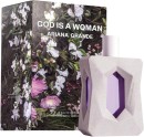 Ariana-Grande-God-Is-A-Woman-EDP-100ml Sale