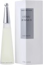 Issey-Miyake-Leau-DIssey-EDT-50ml Sale