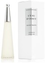 Issey-Miyake-Leau-DIssey-EDT-100ml Sale