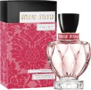 Miu-Miu-Twist-EDP-100ml Sale