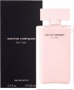 Narciso-Rodriguez-For-Her-EDT-100ml Sale