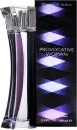 Elizabeth-Arden-Provocative-Woman-EDT-100ml Sale