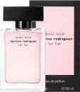 Narciso-Rodriguez-Musc-Noir-EDP-50ml Sale