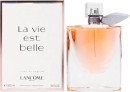 Lancome-La-Vie-Est-Belle-EDP-75ml Sale