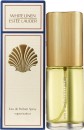 Estee-Lauder-White-Linen-EDP-60ml Sale