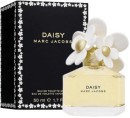 Marc-Jacobs-Daisy-50ml Sale