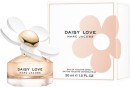 Marc-Jacobs-Daisy-Love-30ml Sale