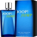 Joop-Jump-EDT-100ml Sale