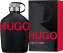 Hugo-Boss-Just-Different-EDT-200ml Sale