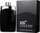 Mont-Blanc-Legend-EDT-200ml Sale