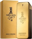 Paco-Rabanne-1-Million-EDT-100ml Sale