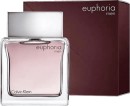 Calvin-Klein-Euphoria-EDT-100ml Sale