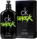 Calvin-Klein-One-Shock-for-Him-EDT-200ml Sale