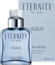 Calvin-Klein-Eternity-Aqua-EDT-100ml Sale