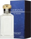 Versace-The-Dreamer-EDT-100ml Sale